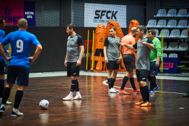 <a href="https://st.getinfootball.com/albums/1093154/67c3953f539ed_1920.jpg" target="_blank">Завантажити оригінал</a>