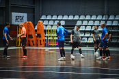 <a href="https://st.getinfootball.com/albums/1093154/67c3954264080_1920.jpg" target="_blank">Завантажити оригінал</a>