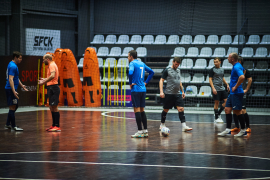 <a href="https://st.getinfootball.com/albums/1093154/67c3954264080_1920.jpg" target="_blank">Завантажити оригінал</a>