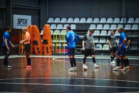 <a href="https://st.getinfootball.com/albums/1093154/67c3954264080_1920.jpg" target="_blank">Завантажити оригінал</a>