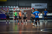 <a href="https://st.getinfootball.com/albums/1093154/67c395486bab0_1920.jpg" target="_blank">Завантажити оригінал</a>