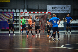 <a href="https://st.getinfootball.com/albums/1093154/67c395486bab0_1920.jpg" target="_blank">Завантажити оригінал</a>