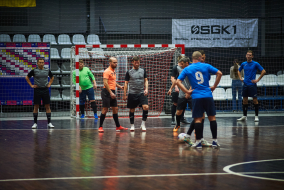 <a href="https://st.getinfootball.com/albums/1093154/67c395486bab0_1920.jpg" target="_blank">Завантажити оригінал</a>