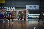 <a href="https://st.getinfootball.com/albums/1093154/67c3954b504c4_1920.jpg" target="_blank">Завантажити оригінал</a>