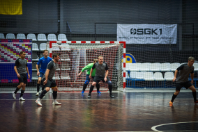 <a href="https://st.getinfootball.com/albums/1093154/67c3954b504c4_1920.jpg" target="_blank">Завантажити оригінал</a>