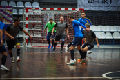<a href="https://st.getinfootball.com/albums/1093154/67c3954e6f5b1_1920.jpg" target="_blank">Завантажити оригінал</a>