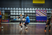 <a href="https://st.getinfootball.com/albums/1093154/67c3955160fd4_1920.jpg" target="_blank">Завантажити оригінал</a>