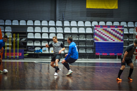 <a href="https://st.getinfootball.com/albums/1093154/67c3955160fd4_1920.jpg" target="_blank">Завантажити оригінал</a>