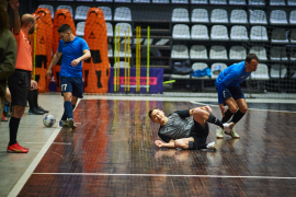 <a href="https://st.getinfootball.com/albums/1093154/67c395546ac0a_1920.jpg" target="_blank">Завантажити оригінал</a>