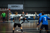 <a href="https://st.getinfootball.com/albums/1093154/67c395575cbd6_1920.jpg" target="_blank">Завантажити оригінал</a>