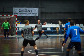 <a href="https://st.getinfootball.com/albums/1093154/67c395575cbd6_1920.jpg" target="_blank">Завантажити оригінал</a>
