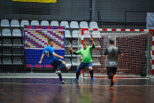 <a href="https://st.getinfootball.com/albums/1093154/67c3955a6be24_1920.jpg" target="_blank">Завантажити оригінал</a>
