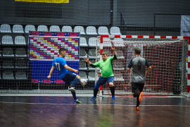 <a href="https://st.getinfootball.com/albums/1093154/67c3955a6be24_1920.jpg" target="_blank">Завантажити оригінал</a>