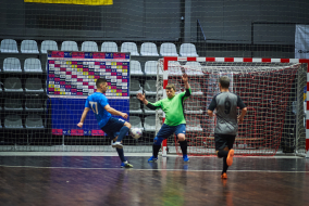 <a href="https://st.getinfootball.com/albums/1093154/67c3955a6be24_1920.jpg" target="_blank">Завантажити оригінал</a>