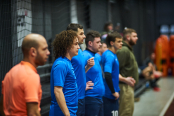 <a href="https://st.getinfootball.com/albums/1093154/67c3955f6152e_1920.jpg" target="_blank">Завантажити оригінал</a>