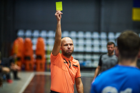 <a href="https://st.getinfootball.com/albums/1093154/67c3956360f1b_1920.jpg" target="_blank">Завантажити оригінал</a>