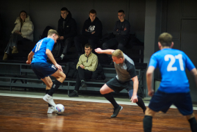 <a href="https://st.getinfootball.com/albums/1093154/67c395674808d_1920.jpg" target="_blank">Завантажити оригінал</a>