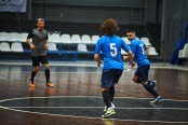 <a href="https://st.getinfootball.com/albums/1093154/67c3956a36b78_1920.jpg" target="_blank">Завантажити оригінал</a>