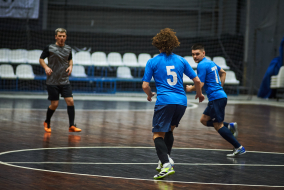 <a href="https://st.getinfootball.com/albums/1093154/67c3956a36b78_1920.jpg" target="_blank">Завантажити оригінал</a>