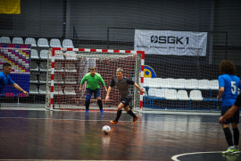 <a href="https://st.getinfootball.com/albums/1093154/67c3956dbd300_1920.jpg" target="_blank">Завантажити оригінал</a>