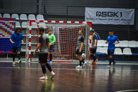 <a href="https://st.getinfootball.com/albums/1093154/67c3957145e14_1920.jpg" target="_blank">Завантажити оригінал</a>