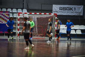 <a href="https://st.getinfootball.com/albums/1093154/67c3957145e14_1920.jpg" target="_blank">Завантажити оригінал</a>