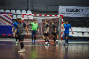 <a href="https://st.getinfootball.com/albums/1093154/67c395757f377_1920.jpg" target="_blank">Завантажити оригінал</a>