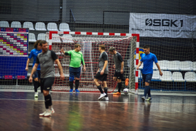 <a href="https://st.getinfootball.com/albums/1093154/67c395757f377_1920.jpg" target="_blank">Завантажити оригінал</a>