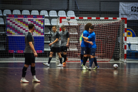 <a href="https://st.getinfootball.com/albums/1093154/67c395787e96e_1920.jpg" target="_blank">Завантажити оригінал</a>