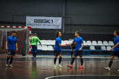<a href="https://st.getinfootball.com/albums/1093154/67c3957b6e4d4_1920.jpg" target="_blank">Завантажити оригінал</a>