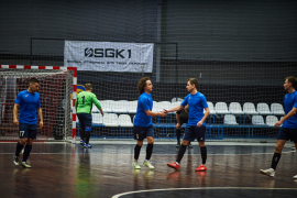 <a href="https://st.getinfootball.com/albums/1093154/67c3957b6e4d4_1920.jpg" target="_blank">Завантажити оригінал</a>