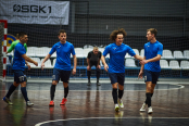 <a href="https://st.getinfootball.com/albums/1093154/67c3957f61420_1920.jpg" target="_blank">Завантажити оригінал</a>
