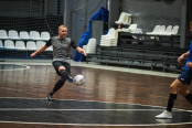 <a href="https://st.getinfootball.com/albums/1093154/67c395824fbde_1920.jpg" target="_blank">Завантажити оригінал</a>