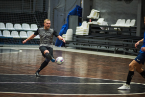 <a href="https://st.getinfootball.com/albums/1093154/67c395824fbde_1920.jpg" target="_blank">Завантажити оригінал</a>