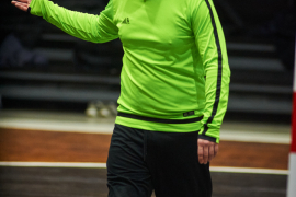 <a href="https://st.getinfootball.com/albums/1093154/67c3958517893_1920.jpg" target="_blank">Завантажити оригінал</a>