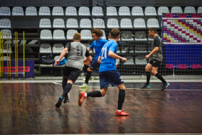 <a href="https://st.getinfootball.com/albums/1093154/67c3958783ccf_1920.jpg" target="_blank">Завантажити оригінал</a>