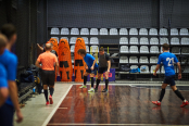 <a href="https://st.getinfootball.com/albums/1093154/67c3958b8c5c7_1920.jpg" target="_blank">Завантажити оригінал</a>