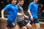 <a href="https://st.getinfootball.com/albums/1093154/67c3958e40799_1920.jpg" target="_blank">Завантажити оригінал</a>
