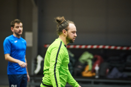 <a href="https://st.getinfootball.com/albums/1093154/67c395917121a_1920.jpg" target="_blank">Завантажити оригінал</a>