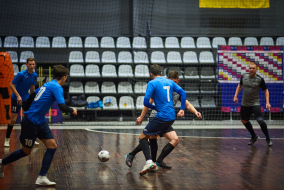 <a href="https://st.getinfootball.com/albums/1093154/67c39594865f0_1920.jpg" target="_blank">Завантажити оригінал</a>