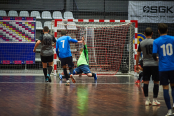 <a href="https://st.getinfootball.com/albums/1093154/67c3959798b15_1920.jpg" target="_blank">Завантажити оригінал</a>