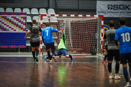 <a href="https://st.getinfootball.com/albums/1093154/67c3959798b15_1920.jpg" target="_blank">Завантажити оригінал</a>