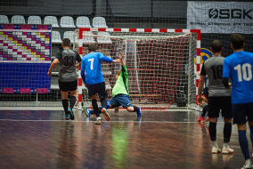 <a href="https://st.getinfootball.com/albums/1093154/67c3959798b15_1920.jpg" target="_blank">Завантажити оригінал</a>