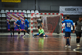 <a href="https://st.getinfootball.com/albums/1093154/67c3959ac865c_1920.jpg" target="_blank">Завантажити оригінал</a>