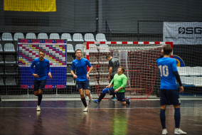 <a href="https://st.getinfootball.com/albums/1093154/67c3959da88ff_1920.jpg" target="_blank">Завантажити оригінал</a>