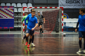<a href="https://st.getinfootball.com/albums/1093154/67c395a1eadfb_1920.jpg" target="_blank">Завантажити оригінал</a>