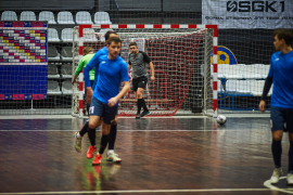 <a href="https://st.getinfootball.com/albums/1093154/67c395a1eadfb_1920.jpg" target="_blank">Завантажити оригінал</a>