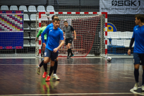 <a href="https://st.getinfootball.com/albums/1093154/67c395a1eadfb_1920.jpg" target="_blank">Завантажити оригінал</a>