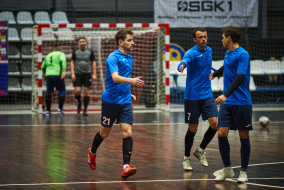<a href="https://st.getinfootball.com/albums/1093154/67c395a56be0d_1920.jpg" target="_blank">Завантажити оригінал</a>