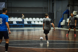 <a href="https://st.getinfootball.com/albums/1093154/67c395aa60957_1920.jpg" target="_blank">Завантажити оригінал</a>